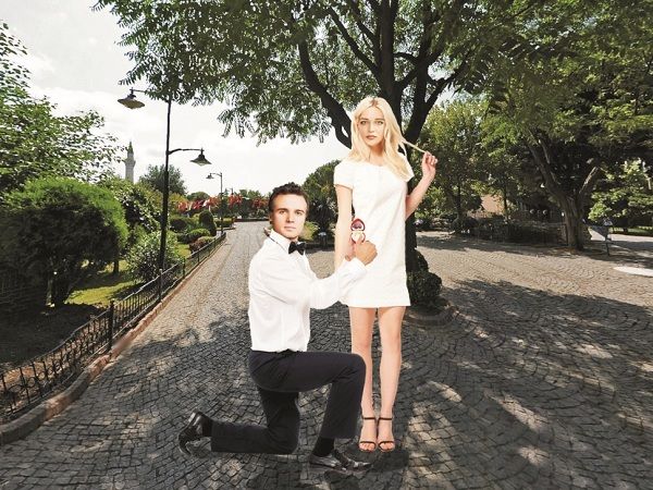 Саша Суздаль - Евангелие от рыжего кота