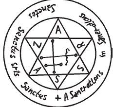 Татьяна Радченко - Любовная магия