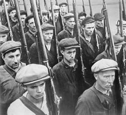 Петр Дейниченко - Красная эпоха. 70-летняя история СССР