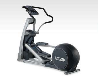 Т. Антонова, В. Каверин - Программа по физическому воспитанию для студентов...