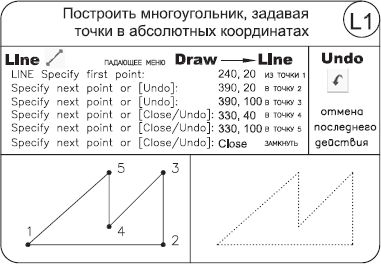 Татьяна Соколова - AutoCAD 2008 для студента: популярный самоучитель