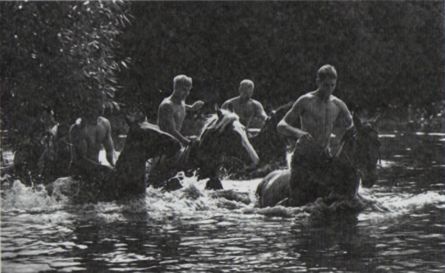 Георгий Сидоров - Рок возомнивших себя богами