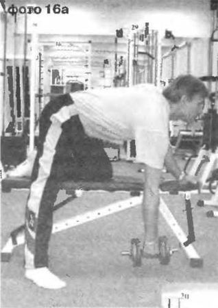 Сергей Бубновский, Сергей Андрусенко - Оздоровление позвоночника и суставов:...