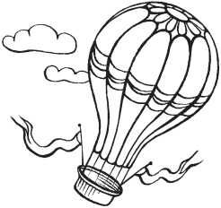 С. Каплун - Физика