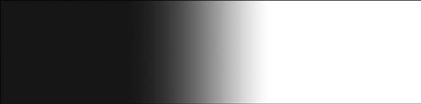 Photoshop. Мультимедийный курс