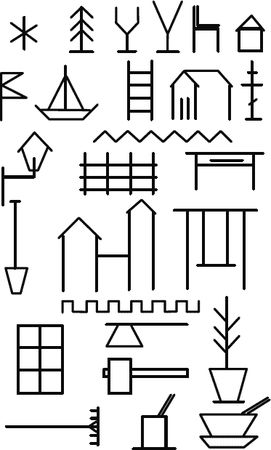 Елизавета Водовозова, Наталья Микляева и др. - Царство свободного ребенка....