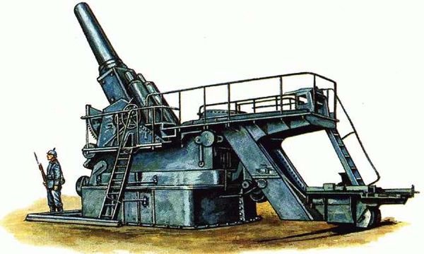 Р. Исмагилов, Г. Корнюхин и др. - Артиллерия и минометы XX века