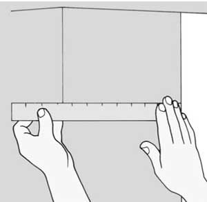 Алекс Кремер - Евроремонт и дизайн двухкомнатной квартиры