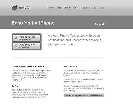 Юлия Федотченко, Елена Сорокина и др. - В социальных сетях. Twitter - 140...