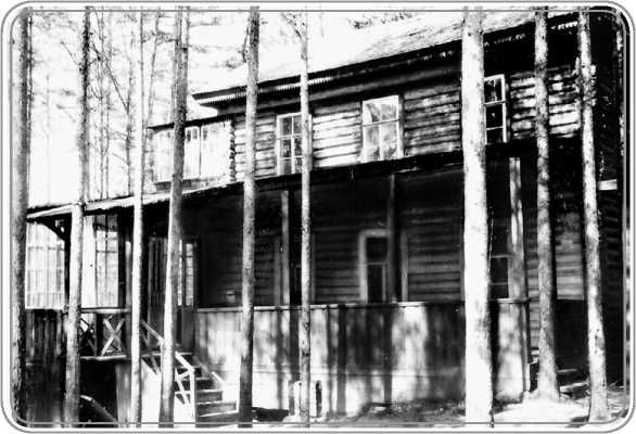 Андрей Гусаров - От Финляндского вокзала до Выборга. Из истории Финляндской...