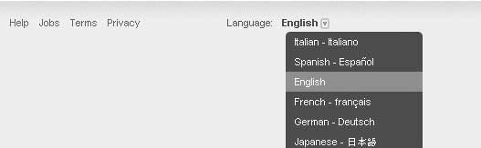 Юлия Федотченко, Елена Сорокина и др. - В социальных сетях. Twitter - 140...