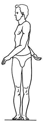 Геннадий Малахов - Биоэнергетика человека: пути повышения энергетического потенциала