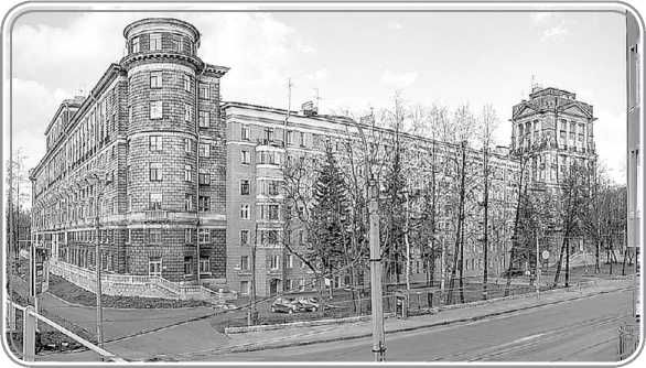 Андрей Гусаров - От Финляндского вокзала до Выборга. Из истории Финляндской...