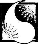 Роберт Джордан - Грядущая буря