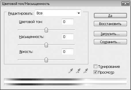Олег Мединов - Photoshop. Мультимедийный курс