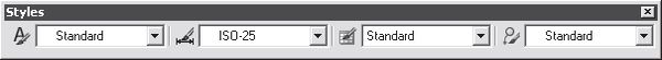 AutoCAD 2008 для студента: популярный...