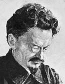 Петр Дейниченко - Красная эпоха. 70-летняя история СССР