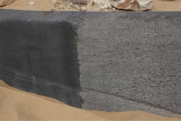 Андрей Скляров - Древние боги - кто они