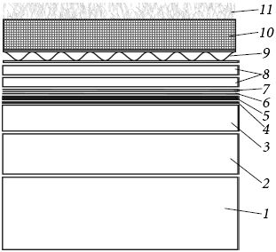 Евгений Колосов - Утепление и гидроизоляция дома и квартиры