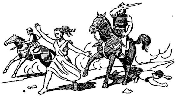 Гисперт Хаафс - Ганнибал. Роман о Карфагене