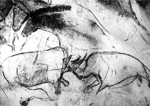 Сборник статей - Тайны древних цивилизаций. Том 1