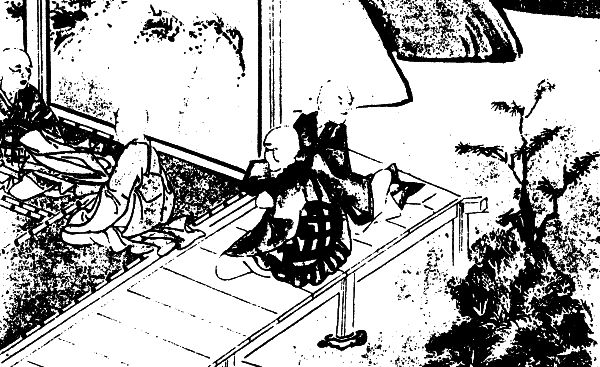 Юрий Холин, Сергей Коваль - Дух воина