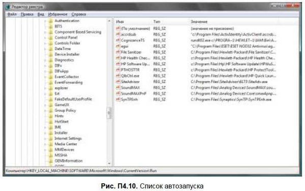 Денис Колисниченко - Первые шаги с Windows 7. Руководство для начинающих