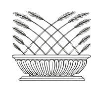 Цанг Ньон Херука - Поющий о свободе. Жизнь великого йогина Миларепы