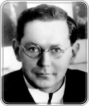 Андрей Гусаров - От Финляндского вокзала до Выборга. Из истории Финляндской...