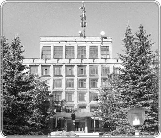 Андрей Гусаров - От Финляндского вокзала до Выборга. Из истории Финляндской...