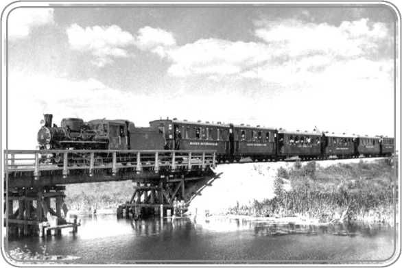 Андрей Гусаров - От Финляндского вокзала до Выборга. Из истории Финляндской...