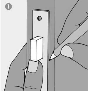 Алекс Кремер - Евроремонт и дизайн двухкомнатной квартиры