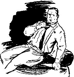 Андрей Татарский - Дневник из сейфа