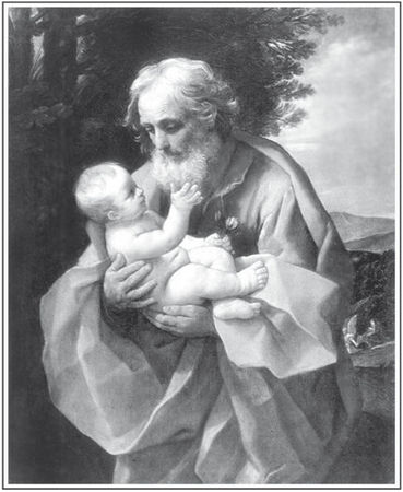 Сборник - Апокрифические евангелия