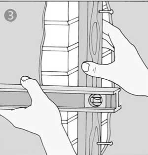 Алекс Кремер - Евроремонт и дизайн двухкомнатной квартиры