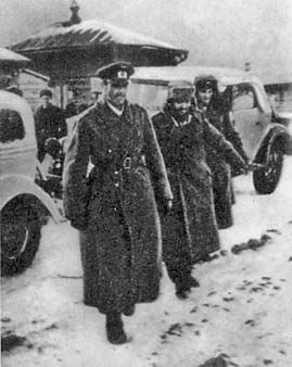 Петр Дейниченко - Красная эпоха. 70-летняя история СССР