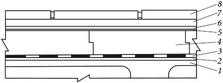 Евгений Колосов - Утепление и гидроизоляция дома и квартиры