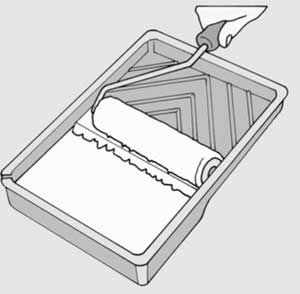 Алекс Кремер - Евроремонт и дизайн двухкомнатной квартиры