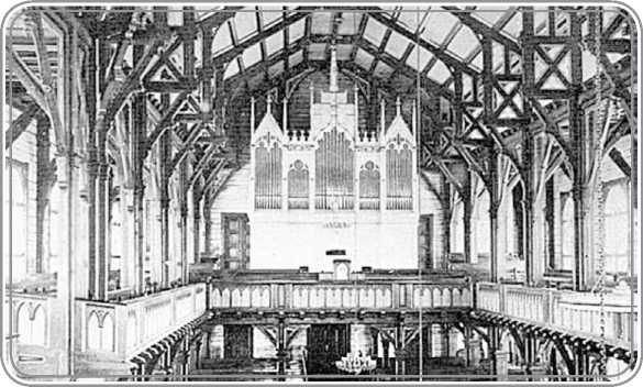 Андрей Гусаров - От Финляндского вокзала до Выборга. Из истории Финляндской...