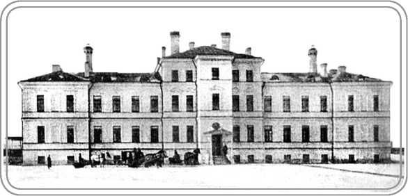 Андрей Гусаров - От Финляндского вокзала до Выборга. Из истории Финляндской...