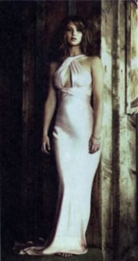 Георгий Сидоров - Рок возомнивших себя богами