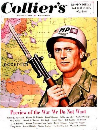 Антон Первушин - Тайны забытого оружия