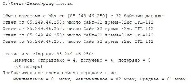 Денис Колисниченко - Первые шаги с Windows 7. Руководство для начинающих