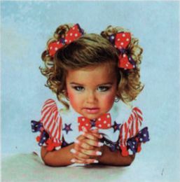 Георгий Сидоров - Рок возомнивших себя богами