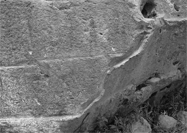 Андрей Скляров - Древние боги - кто они