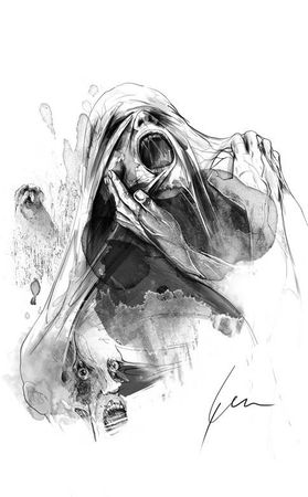 Сергей Гатаулин - Сапиенс как вирус