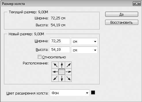Олег Мединов - Photoshop. Мультимедийный курс