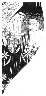 Сергей Ауслендер - Петербургские апокрифы