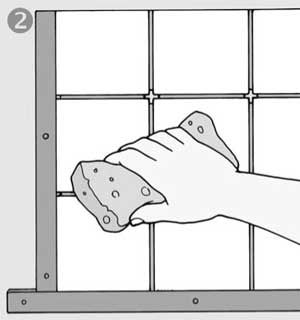 Алекс Кремер - Евроремонт и дизайн двухкомнатной квартиры