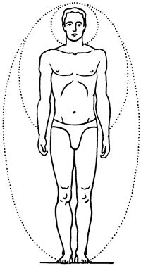 Геннадий Малахов - Биоэнергетика человека: пути повышения энергетического потенциала